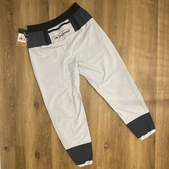 THE NORTH FACE - ノースフェイス レディースTrailwear OKT Flash Joggers The North Face Trailwear OKT Flash Jogger - Women's - Clothing